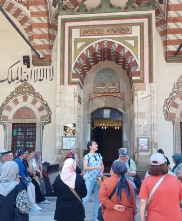sarigollu-kadinlar-manisada-tarih-ve-kultur-yolculuguna-cikti-zbg85Tx9.jpg