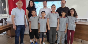 sarigolun-bilgi-sampiyonu-sehit-esin-akay-ilkokulu-oldu-JapSUmPu.jpg