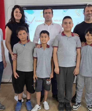 sarigolun-bilgi-sampiyonu-sehit-esin-akay-ilkokulu-oldu-JapSUmPu.jpg