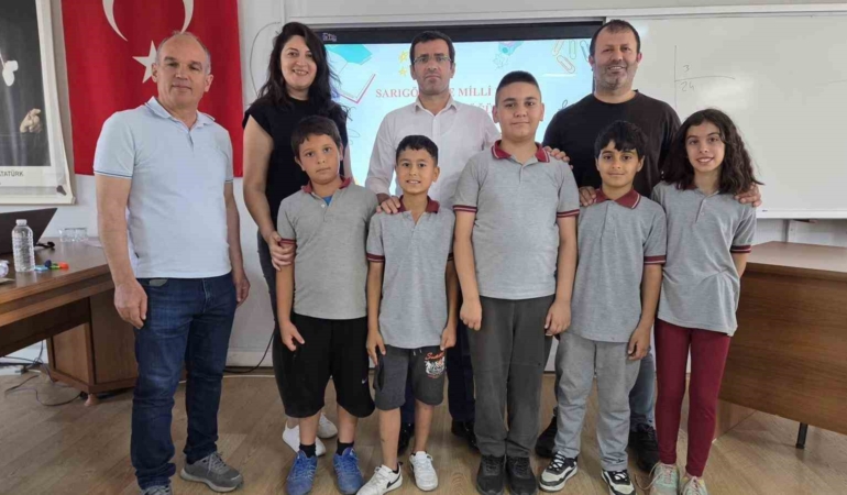 sarigolun-bilgi-sampiyonu-sehit-esin-akay-ilkokulu-oldu-JapSUmPu.jpg