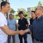 saruhanli-kaymakami-murat-acar-gozyaslari-ve-dualarla-ugurlandi-9nXzitU7.jpg