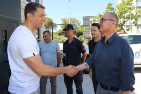 saruhanli-kaymakami-murat-acar-gozyaslari-ve-dualarla-ugurlandi-9nXzitU7.jpg