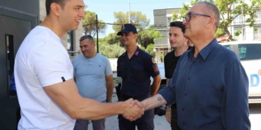 saruhanli-kaymakami-murat-acar-gozyaslari-ve-dualarla-ugurlandi-9nXzitU7.jpg