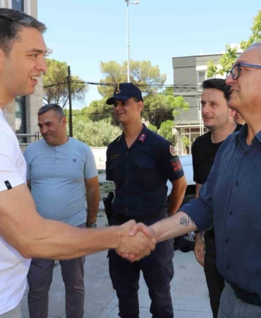 saruhanli-kaymakami-murat-acar-gozyaslari-ve-dualarla-ugurlandi-9nXzitU7.jpg