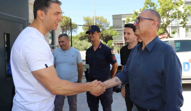 saruhanli-kaymakami-murat-acar-gozyaslari-ve-dualarla-ugurlandi-9nXzitU7.jpg