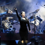 sebnem-ferah-6-yil-aradan-sonra-izmirde-sahne-aldi-kqNfYgJL.jpg