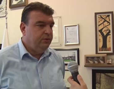 seferihisar-belediye-baskani-ismail-yetiskin-tutuklandi-Uat67xrQ.jpg