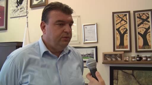 seferihisar-belediye-baskani-ismail-yetiskin-tutuklandi-Uat67xrQ.jpg