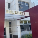 seferihisar-belediyesi-operasyonunda-yeni-gelisme-imar-muduru-de-gozaltinda-TRbdrWbO.jpg
