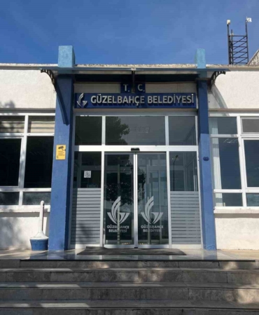 seferihisar-belediyesindeki-yolsuzluk-operasyonunda-yeni-gelisme-eski-guzelbahce-belediye-baskaninin-esi-gozaltinda-cWOsesOh.jpg