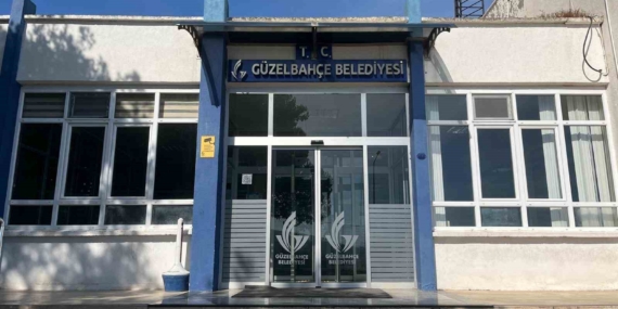 seferihisar-belediyesindeki-yolsuzluk-operasyonunda-yeni-gelisme-eski-guzelbahce-belediye-baskaninin-esi-gozaltinda-cWOsesOh.jpg
