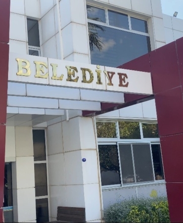 seferihisar-belediyesine-rusvet-operasyonunda-flas-detay-chpli-agbabanin-danismani-gozaltinda-tDNAkAdU.jpg
