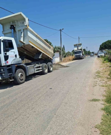 sehir-hastanesi-baglanti-yollarinda-calismalar-suruyor-hH5dxZZV.jpg