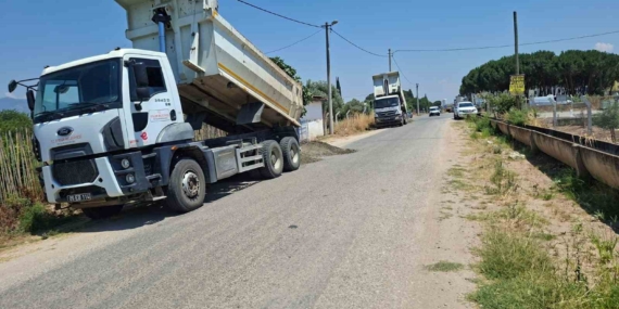 sehir-hastanesi-baglanti-yollarinda-calismalar-suruyor-hH5dxZZV.jpg