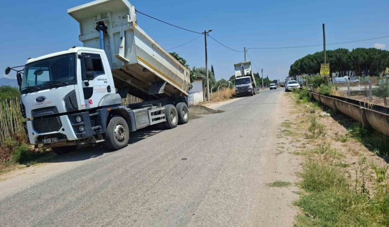 sehir-hastanesi-baglanti-yollarinda-calismalar-suruyor-hH5dxZZV.jpg