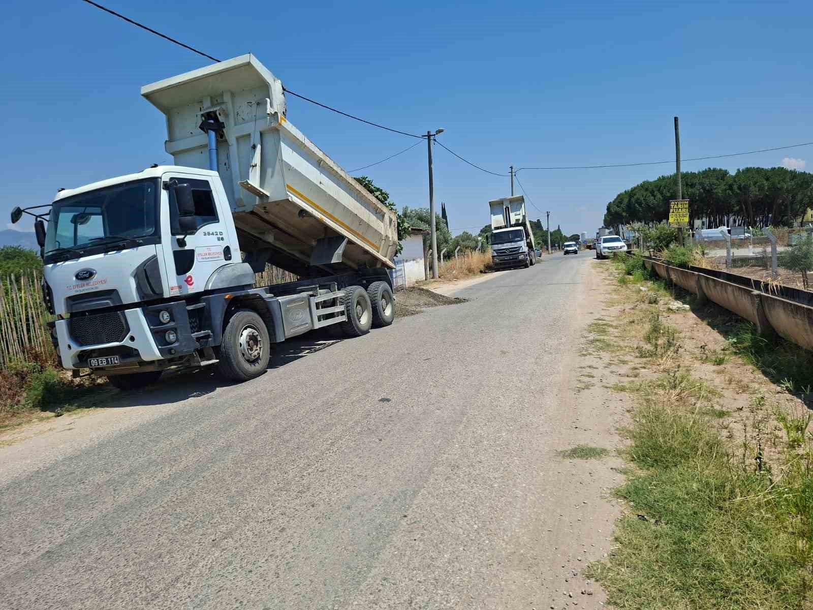 sehir-hastanesi-baglanti-yollarinda-calismalar-suruyor-hH5dxZZV.jpg