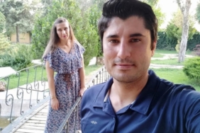 sehit-haberi-cali-yasa-bogdu-qix63qve.jpg
