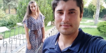 sehit-haberi-cali-yasa-bogdu-qix63qve.jpg
