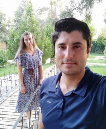 sehit-haberi-cali-yasa-bogdu-qix63qve.jpg