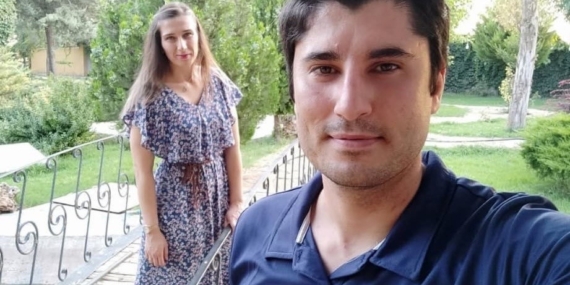 sehit-haberi-cali-yasa-bogdu-qix63qve.jpg