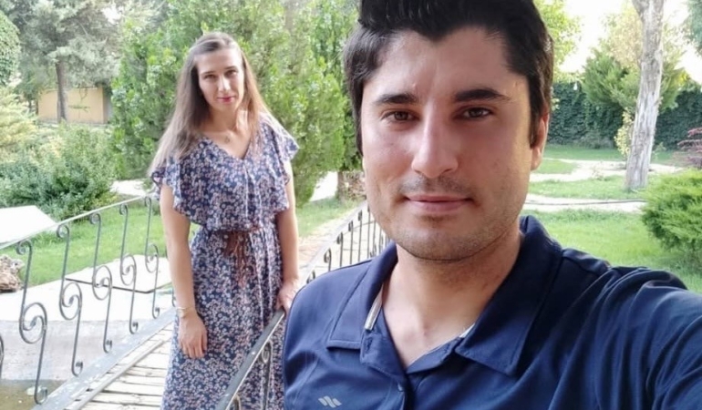 sehit-haberi-cali-yasa-bogdu-qix63qve.jpg