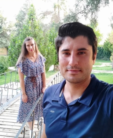sehit-polis-memuru-tayfun-bas-denizlide-son-yolculuguna-ugurlandi-yr9OEwig.jpg