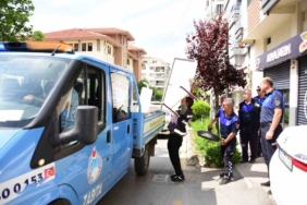 sehzadeler-zabitasindan-yol-ve-kaldirim-isgali-denetimi-Z4bA9WNM.jpg