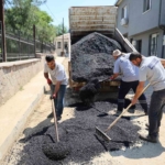 sehzadelerde-67-mahallede-calismalar-araliksiz-devam-ediyor-J76niHxn.jpg