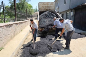 sehzadelerde-67-mahallede-calismalar-araliksiz-devam-ediyor-J76niHxn.jpg