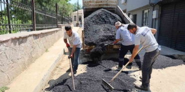 sehzadelerde-67-mahallede-calismalar-araliksiz-devam-ediyor-J76niHxn.jpg