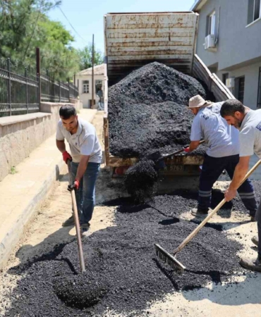 sehzadelerde-67-mahallede-calismalar-araliksiz-devam-ediyor-J76niHxn.jpg