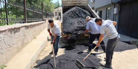 sehzadelerde-67-mahallede-calismalar-araliksiz-devam-ediyor-J76niHxn.jpg