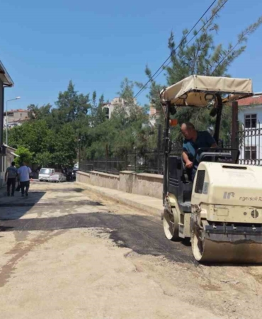 sehzadelerde-altyapisi-tamamlanan-sokaklar-asfaltlaniyor-1A49EbnH.jpg