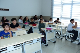 sehzadelerde-yaz-okulu-kayitlari-icin-son-gun-26-haziran-qGWm8PFH.jpg
