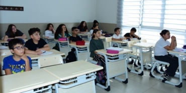sehzadelerde-yaz-okulu-kayitlari-icin-son-gun-26-haziran-qGWm8PFH.jpg