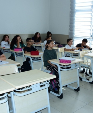 sehzadelerde-yaz-okulu-kayitlari-icin-son-gun-26-haziran-qGWm8PFH.jpg