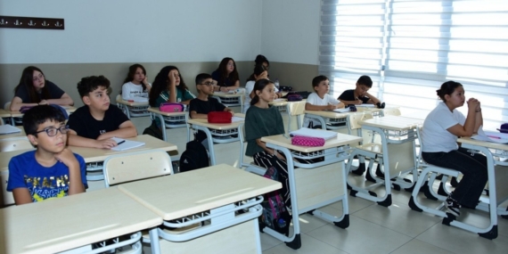 sehzadelerde-yaz-okulu-kayitlari-icin-son-gun-26-haziran-qGWm8PFH.jpg
