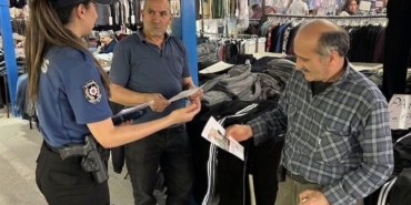 selendi-emniyeti-vatandaslari-tek-tek-uyardi-dc6z5tAX.jpg