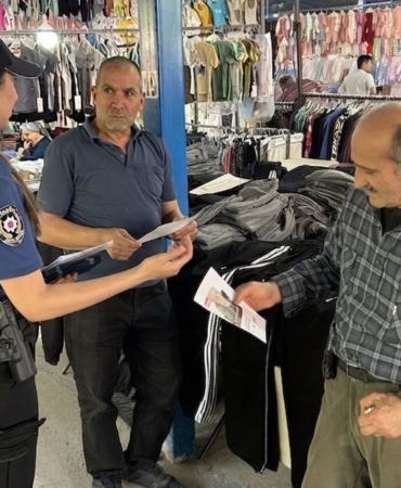 selendi-emniyeti-vatandaslari-tek-tek-uyardi-dc6z5tAX.jpg
