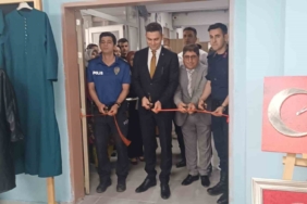 selendi-halk-egitim-merkezinin-sergisi-goz-doldurdu-yL8uLPYw.jpg