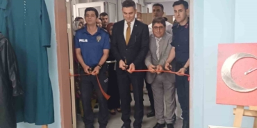 selendi-halk-egitim-merkezinin-sergisi-goz-doldurdu-yL8uLPYw.jpg