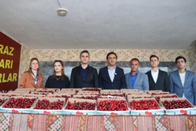 selendide-kirazin-en-iyisi-secildi-7SEO974t.jpg