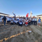 selendinin-atli-cirit-zaferi-X9heWySm.jpg