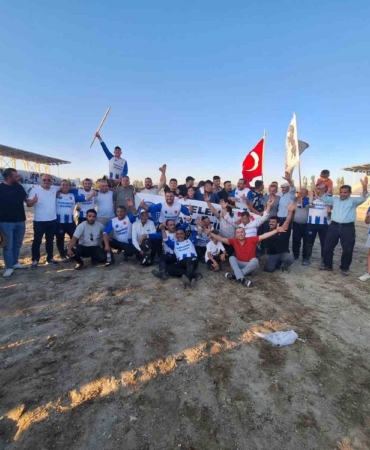 selendinin-atli-cirit-zaferi-X9heWySm.jpg