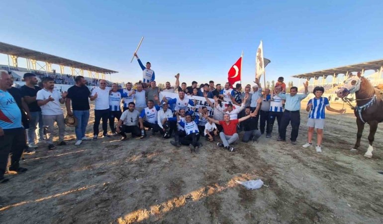 selendinin-atli-cirit-zaferi-X9heWySm.jpg