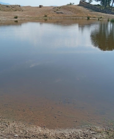 serinlemek-icin-golete-giren-cocuk-hayatini-kaybetti-zSThH9bG.jpg