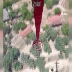seydikemerde-orman-yanginini-sondurme-calismalari-suruyor-UOCXJa6a.jpg