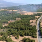 seydikemerdeki-orman-yangini-kontrol-altina-alindi-cEQdSAp5.jpg