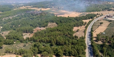 seydikemerdeki-orman-yangini-kontrol-altina-alindi-cEQdSAp5.jpg