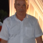 sigindigi-agaca-yildirim-dusen-ciftci-hayatini-kaybetti-aTgWnmNW.jpg